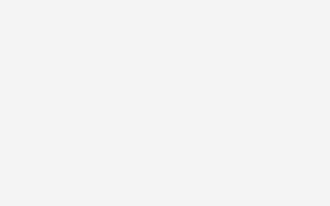 海陵岛情人岛好玩吗 情人岛高级娱乐会所